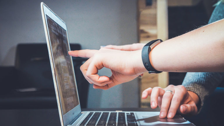 Fitbit-Abzeichen: Die virtuellen Badges erklärt